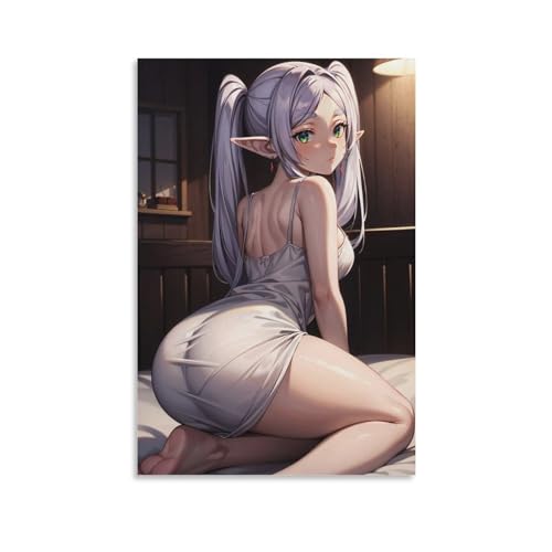 for ̃t[ t[X CeAG Ǌ| A[g|X^[ zȂ _ Vz Ƃ̑Aav[g蕨ɉ LoXQ̑i ǂ̊G t@̔wiG 16x24inch(40x60cm)