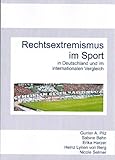 Sportverlag Strauß