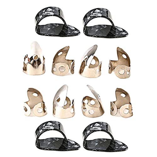 Abaodam 12tBK[sbN ewƎwp M^[ANZT[ ėp\ y [֗ Ή