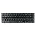 ACOMPATIBLE Replacement Keyboard for Dell Inspiron 15-3521 15-3537 15R-5521 15R-5528 15R-5537 M531R Vostro 2521 Laptop