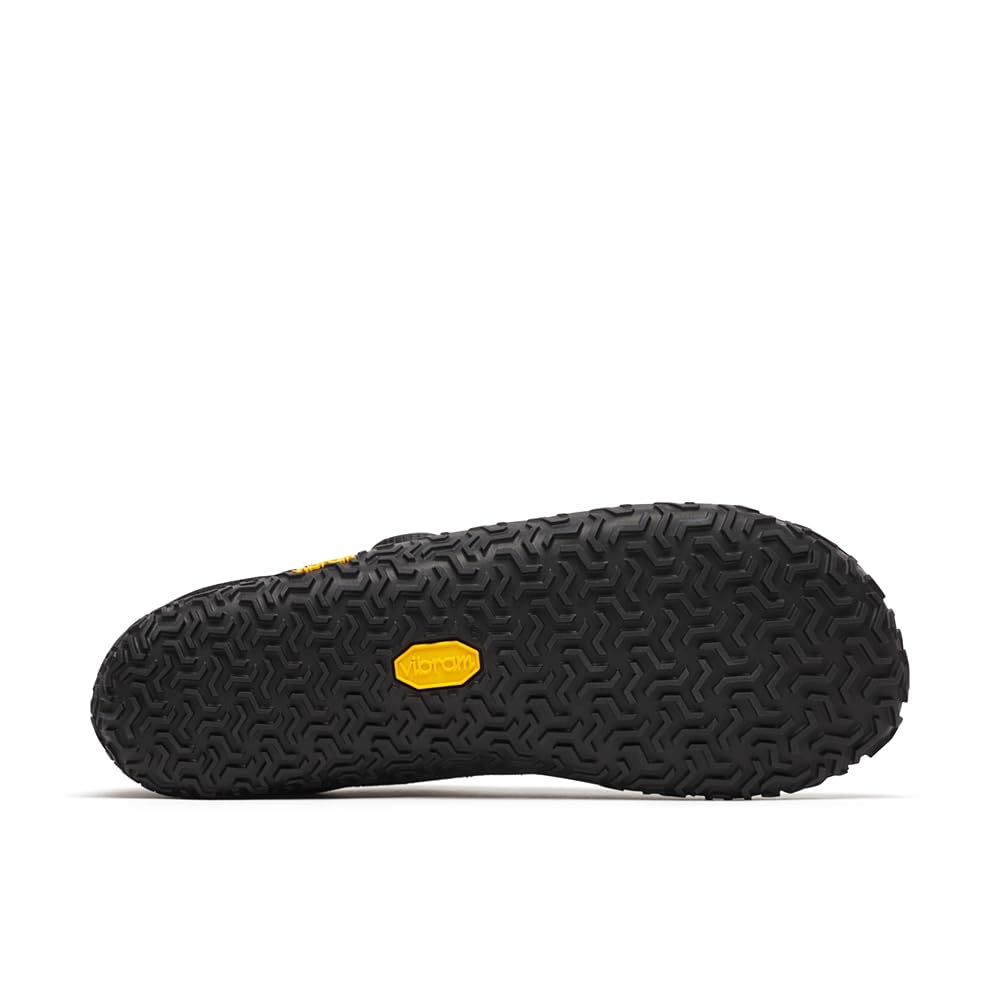 Merrell Damen Vapor Glove 6 BoaSneaker