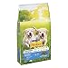 Friskies Trockenfutter, für ausgewachsene Hunde, Produktreihe Friskies, wählbar