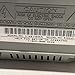 Sylvania 6260VF 4 Head VCR