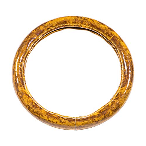 ミヤビ 極太ハンドルカバー チンチラ サイズ:2HL ゴールドMHC-CC-2HLGO