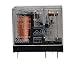 Produktbild Omron G2R-1 24VDC Relais