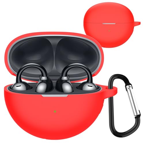 JXRICH For HUAWEI FreeClip P[X HUAWEI FreeClip p Jo[ h~ LYh~ VRP[X [d\ Sʕی Jrit(bh)