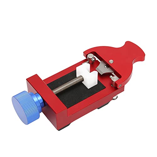 Outil de Retrait de Dos de Montre en Acier allié Outil Professionnel de Retrait de Dos de Montre pour la réparation Cover