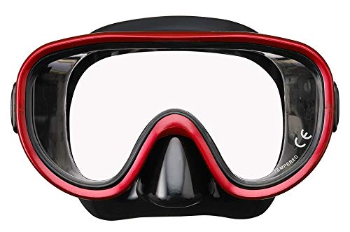 [tcA[(REEFTOURER) Vm[PO Vm[P lp Vm[P}XN }XN 10-l GXg}[ ^bN_[Nbh RM11Z