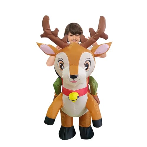 [Lalapala] NX}X RX`[ qp T^  RXv ߑ ʔ Ct[^u RX`[ NX}X  RXv 120cm-150cm q T^N[X  T^ߑ @t c YN Cx