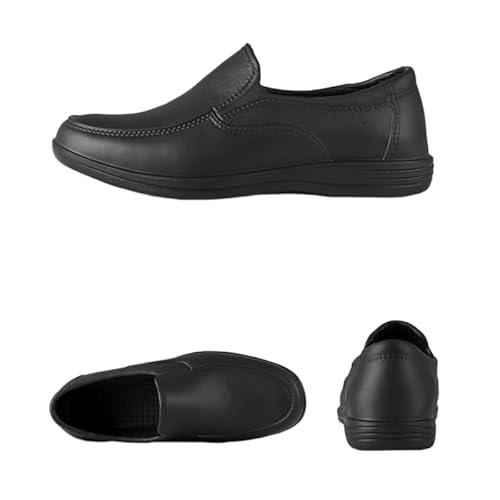 [Tumanld] VFtV[Y hV[Y yZp`hz Zp yNbV݌vz yʉK hhhM ~[pƌC t