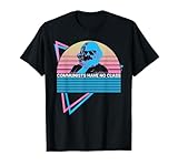 Karl Marx Communism Socialism Gifts