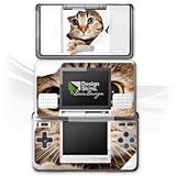 AUFKLEBER MIT SCHUTZ - Die Vinyl Folie schützt nicht nur vor Abnutzung und belässt ihn kratzfrei, sondern überzeugt auch mit einem hochwertigen Design.