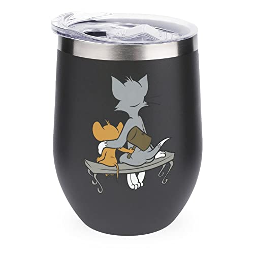 kJbv gƃWF[ C^u[ }OJbv @r  U^ ^fM Wt XeX R[q[Jbv ۉۗ ܂قт Rh~ s J[pi   a 蕨 350ML