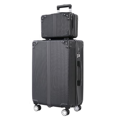 [Xindzy] X[cP[X L[obO L[P[X @ TSA[N y ^ É _uLX^[ ϏՌ 360x]906 (S, ubN)