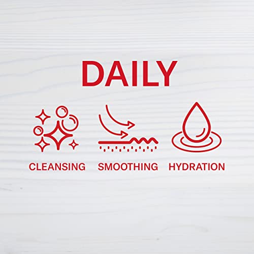 Old Spice Gentleman's Blend Exfoliating Body Wash, Himalayan Sea Salt, 24/7 Shower Fresh, 18Oz (Pack Of 4) #TOP3