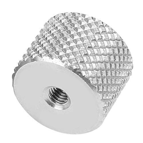 Homeriy 3 Stks Verwijderbare Contragewicht 20G 10G Telefoon Balhoofd Stabilisator Balanceren Kalibratiegewicht Voor DJI… - Image 6