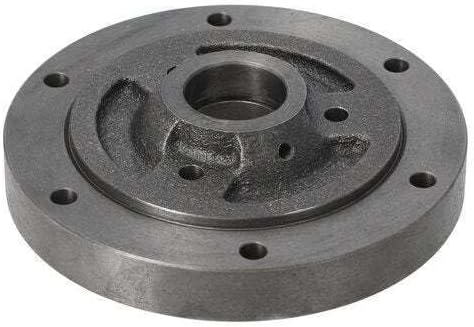 Replacement Hub - Unloading Auger Countershaft Drive fits John Deere 9400 9500 9600 H133025 New