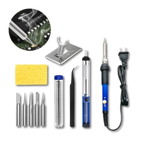 yn_ReZbgz͂񂾂7_Zbg 60W/110V x߉\(200`480) nڍH c dCn_Se 5{̑ւĐ dq dCDIYp ƓdC [sAi]