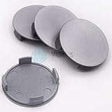 UNBEDINGT Fahrzeugliste unten in der Beschreibung auf Einschränkungen überprüfen!