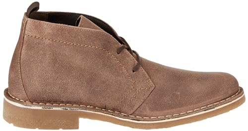 Image of FLY London mens Rulh110fly