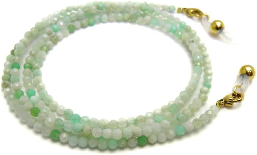 OZZON JAPAN / ベルト OZZ ONESTE コルセット レース ベルト