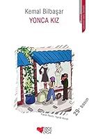 Yonca Kız 9750706242 Book Cover
