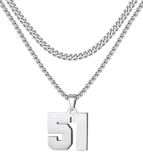 XOYOYZU p[\iCY W[W[ io[ C[h lbNX Y XeXX`[ AX[g X|[c io[ `F[ jp 싅 oXPbg{[ tbg{[ Mtg, XeX|, WR