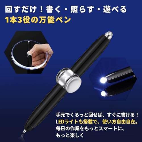 Amazon商品イメージ1