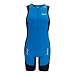 Zoot Sports Men's Performance Tri Racesuit