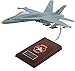 Scalecraft Boeing F/A-18C Hornet USN Model Scale:1/38