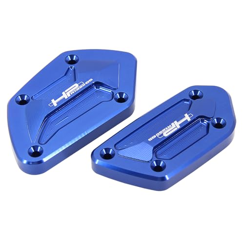 Bouchon réservoir liquide frein sans fuite pour moto R1250GS HP 2020