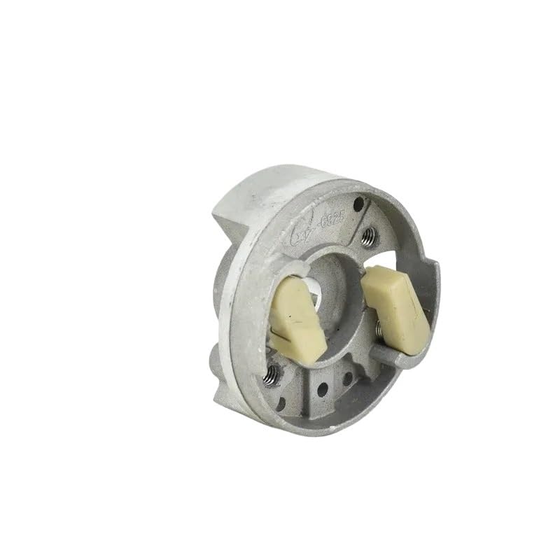 [Parti di Utensili da Giardino] Volano per SOFFIATORE U8501 [Accessori]