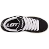 Lotto Unisex Yarin Trainers