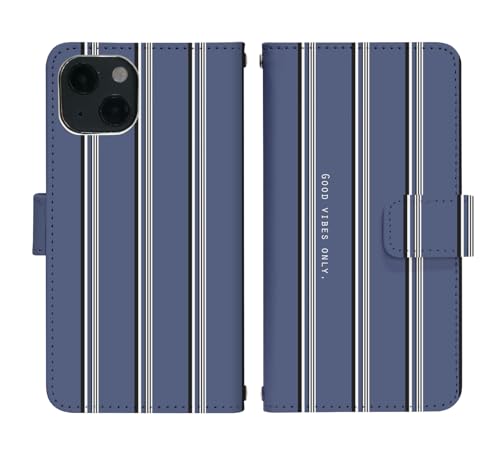 Galaxy A57 5G SC-54G �p �蒠�^�P�[�X �x���g���� di659(D) | �X�g���C�v�A�c�Ȗ͗l