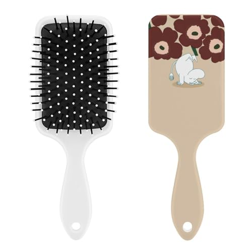 [~ ԕ uE phuV wAuV  ܂Ȃ }bT[W  fB[X Y p }bT[WuV c TT PA LN^[ lC 킢 ֗ lC