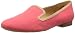 Nine West Women's Lavalu Leather Ballet Flat
