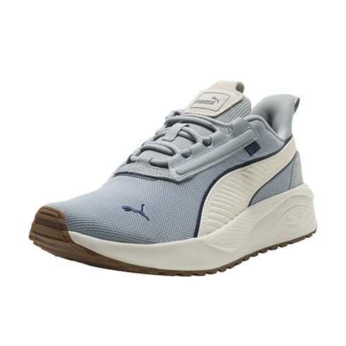 Image of Puma Mens Pacer 23
