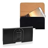 funda j7 2016 chanel COMPATIBLE CON: Apple iPhone: 6 Plus, 6S Plus, 7 Plus, 8 Plus, XR, XS Max / Blackberry: KEYone / Huawei: Mate 20 Lite, P10, P10 Lite, P20, P20 Lite, P9 Lite / OnePlus: 3, 3T, 6 / Samsung Galaxy: J5 2017 DUOS, J7 2017 DUOS, S8 / Sony Xperia: XA1