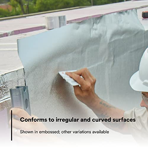 3M 95767-CASE Ventureclad Insulation Jacketing System 1577Cw thumb #5