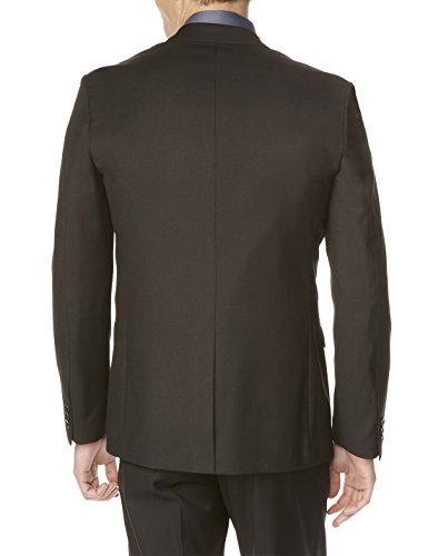 Celio Vufirstylo Giacca Uomo