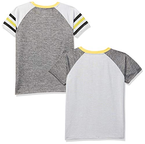 Image of Boys T-Shirt