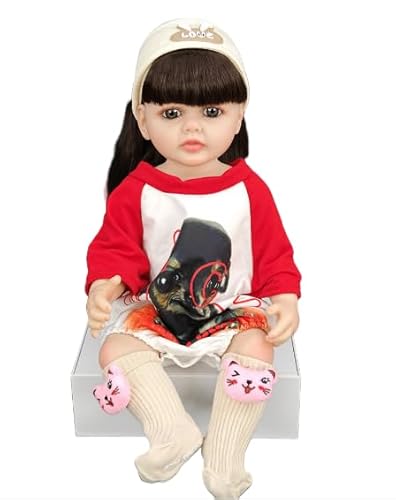 Wapik ւl`  h[ V[Y  Y 킢 m t@bV Zbg hς  DIY Ԃ tBMA V 玙K  G _炩 NX}X ܎O nEB a Mtg {bN