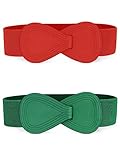 Color: disponible en 8 colores, incluidos verde, amarillo, rojo, azul, rojo rosa, azul marino, blanco, púrpura. ¡Varía el color para su elección!