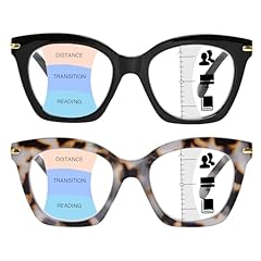 Beige Tortoise+black