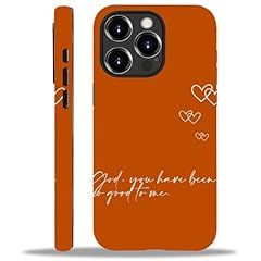 God You Have Been Good To Me Psalm Christian