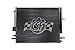 CSF Radiators 10821: Condenser, Chevrolet Colorado 2.5L 2020-2015; Chevrolet Colorado 2.8L Turbo 2021-2016; GMC Canyon 2.5L 2020-2015; GMC Canyon 2.8L Turbo 2021-2016