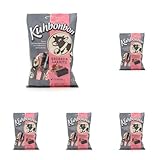 Kuhbonbon