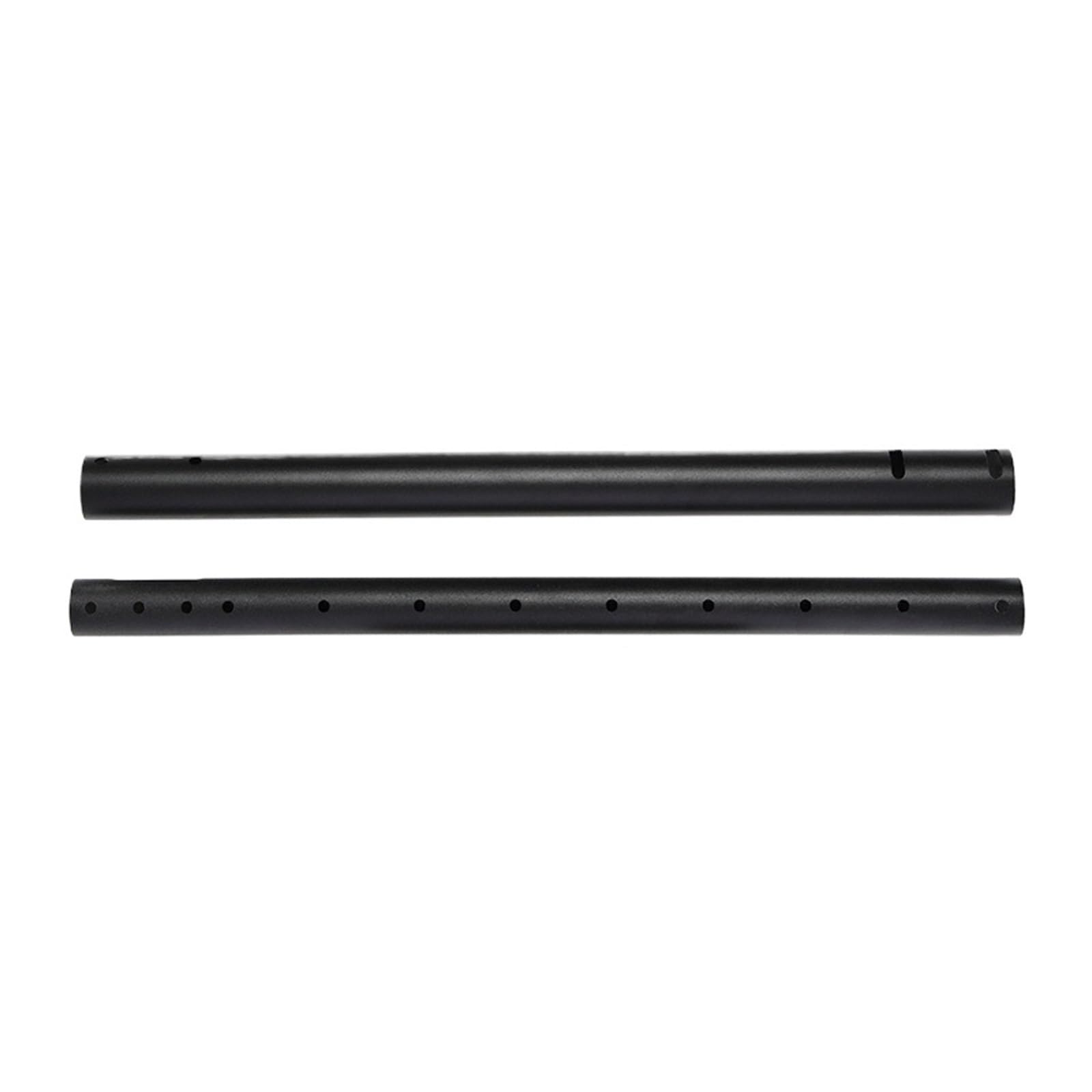 IKPGBZXM TV rotating ceiling mount bracket height can be extended(One85cmextensiontube)