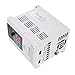 YWBL-WH 2.2KW VFD Inverter Variable Frequency Drive 3 Phase 380V Motor Speed Controller with Wide Speed Range PWM Control for Industrial Applications