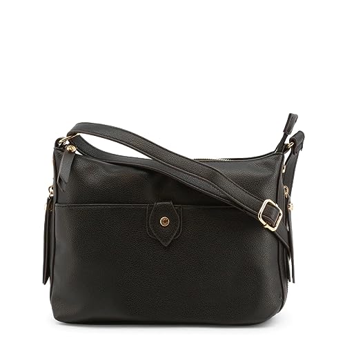 Sac à épaule Carrera Jeans JUDY pour vos journées actives en ville